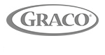 Graco Logo